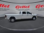 New 2025 Ram 3500 Tradesman Crew Cab DRW Pickup for sale #C514950 - photo 10
