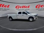 New 2025 Ram 3500 Tradesman Crew Cab DRW Pickup for sale #C514950 - photo 11