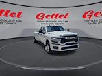 New 2025 Ram 3500 Tradesman Crew Cab DRW Pickup for sale #C514950 - photo 2