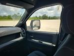 New 2025 Ram 3500 Tradesman Crew Cab DRW Pickup for sale #C514950 - photo 14