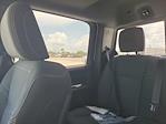 New 2025 Ram 3500 Tradesman Crew Cab DRW Pickup for sale #C514950 - photo 15