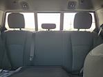 New 2025 Ram 3500 Tradesman Crew Cab DRW Pickup for sale #C514950 - photo 16