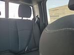 New 2025 Ram 3500 Tradesman Crew Cab DRW Pickup for sale #C514950 - photo 17