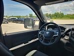 New 2025 Ram 3500 Tradesman Crew Cab DRW Pickup for sale #C514950 - photo 18