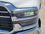New 2025 Ram 3500 Tradesman Crew Cab DRW Pickup for sale #C514950 - photo 19