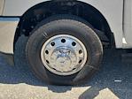 New 2025 Ram 3500 Tradesman Crew Cab DRW Pickup for sale #C514950 - photo 20