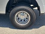 New 2025 Ram 3500 Tradesman Crew Cab DRW Pickup for sale #C514950 - photo 21