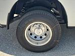 New 2025 Ram 3500 Tradesman Crew Cab DRW Pickup for sale #C514950 - photo 22