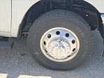 New 2025 Ram 3500 Tradesman Crew Cab DRW Pickup for sale #C514950 - photo 23