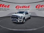New 2025 Ram 3500 Tradesman Crew Cab DRW Pickup for sale #C514950 - photo 3