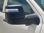 New 2025 Ram 3500 Tradesman Crew Cab DRW Pickup for sale #C514950 - photo 24