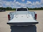 New 2025 Ram 3500 Tradesman Crew Cab DRW Pickup for sale #C514950 - photo 25