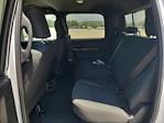 New 2025 Ram 3500 Tradesman Crew Cab DRW Pickup for sale #C514950 - photo 26