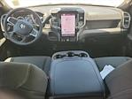 New 2025 Ram 3500 Tradesman Crew Cab DRW Pickup for sale #C514950 - photo 27