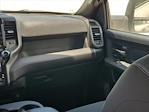 New 2025 Ram 3500 Tradesman Crew Cab DRW Pickup for sale #C514950 - photo 29