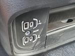 New 2025 Ram 3500 Tradesman Crew Cab DRW Pickup for sale #C514950 - photo 35