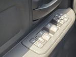 New 2025 Ram 3500 Tradesman Crew Cab DRW Pickup for sale #C514950 - photo 36
