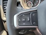 New 2025 Ram 3500 Tradesman Crew Cab DRW Pickup for sale #C514950 - photo 37