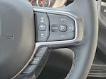 New 2025 Ram 3500 Tradesman Crew Cab DRW Pickup for sale #C514950 - photo 38
