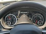 New 2025 Ram 3500 Tradesman Crew Cab DRW Pickup for sale #C514950 - photo 39