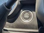 New 2025 Ram 3500 Tradesman Crew Cab DRW Pickup for sale #C514950 - photo 40