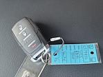 New 2025 Ram 3500 Tradesman Crew Cab DRW Pickup for sale #C514950 - photo 41