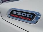 New 2025 Ram 3500 Tradesman Crew Cab DRW Pickup for sale #C514950 - photo 42