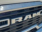 New 2025 Ram 3500 Tradesman Crew Cab DRW Pickup for sale #C514950 - photo 43