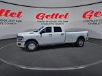 New 2025 Ram 3500 Tradesman Crew Cab DRW Pickup for sale #C514950 - photo 5