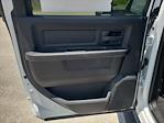New 2025 Ram 3500 Tradesman Crew Cab DRW Pickup for sale #C514950 - photo 45