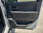 New 2025 Ram 3500 Tradesman Crew Cab DRW Pickup for sale #C514950 - photo 46