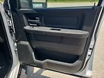 New 2025 Ram 3500 Tradesman Crew Cab DRW Pickup for sale #C514950 - photo 47