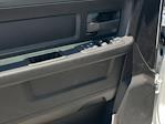 New 2025 Ram 3500 Tradesman Crew Cab DRW Pickup for sale #C514950 - photo 48