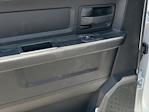 New 2025 Ram 3500 Tradesman Crew Cab DRW Pickup for sale #C514950 - photo 49