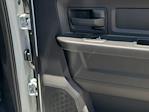 New 2025 Ram 3500 Tradesman Crew Cab DRW Pickup for sale #C514950 - photo 50