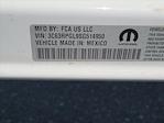 New 2025 Ram 3500 Tradesman Crew Cab DRW Pickup for sale #C514950 - photo 52