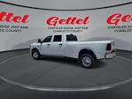 New 2025 Ram 3500 Tradesman Crew Cab DRW Pickup for sale #C514950 - photo 6