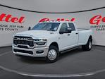 New 2025 Ram 3500 Tradesman Crew Cab DRW Pickup for sale #C514951 - photo 1