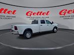 New 2025 Ram 3500 Tradesman Crew Cab DRW Pickup for sale #C514951 - photo 10