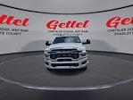 New 2025 Ram 3500 Tradesman Crew Cab for sale #C514951 - photo 70