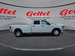 New 2025 Ram 3500 Tradesman Crew Cab DRW Pickup for sale #C514951 - photo 11