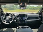 New 2025 Ram 3500 Tradesman Crew Cab DRW Pickup for sale #C514951 - photo 12