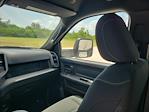 New 2025 Ram 3500 Tradesman Crew Cab DRW Pickup for sale #C514951 - photo 14