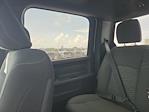New 2025 Ram 3500 Tradesman Crew Cab DRW Pickup for sale #C514951 - photo 15