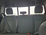 New 2025 Ram 3500 Tradesman Crew Cab DRW Pickup for sale #C514951 - photo 16