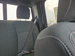 New 2025 Ram 3500 Tradesman Crew Cab DRW Pickup for sale #C514951 - photo 17
