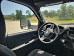 New 2025 Ram 3500 Tradesman Crew Cab DRW Pickup for sale #C514951 - photo 18