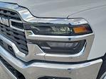 New 2025 Ram 3500 Tradesman Crew Cab DRW Pickup for sale #C514951 - photo 19