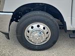 New 2025 Ram 3500 Tradesman Crew Cab DRW Pickup for sale #C514951 - photo 20