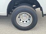 New 2025 Ram 3500 Tradesman Crew Cab DRW Pickup for sale #C514951 - photo 21